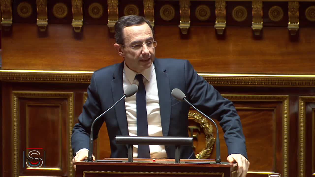 Séance publique du 16 avril 2018 (après-midi)