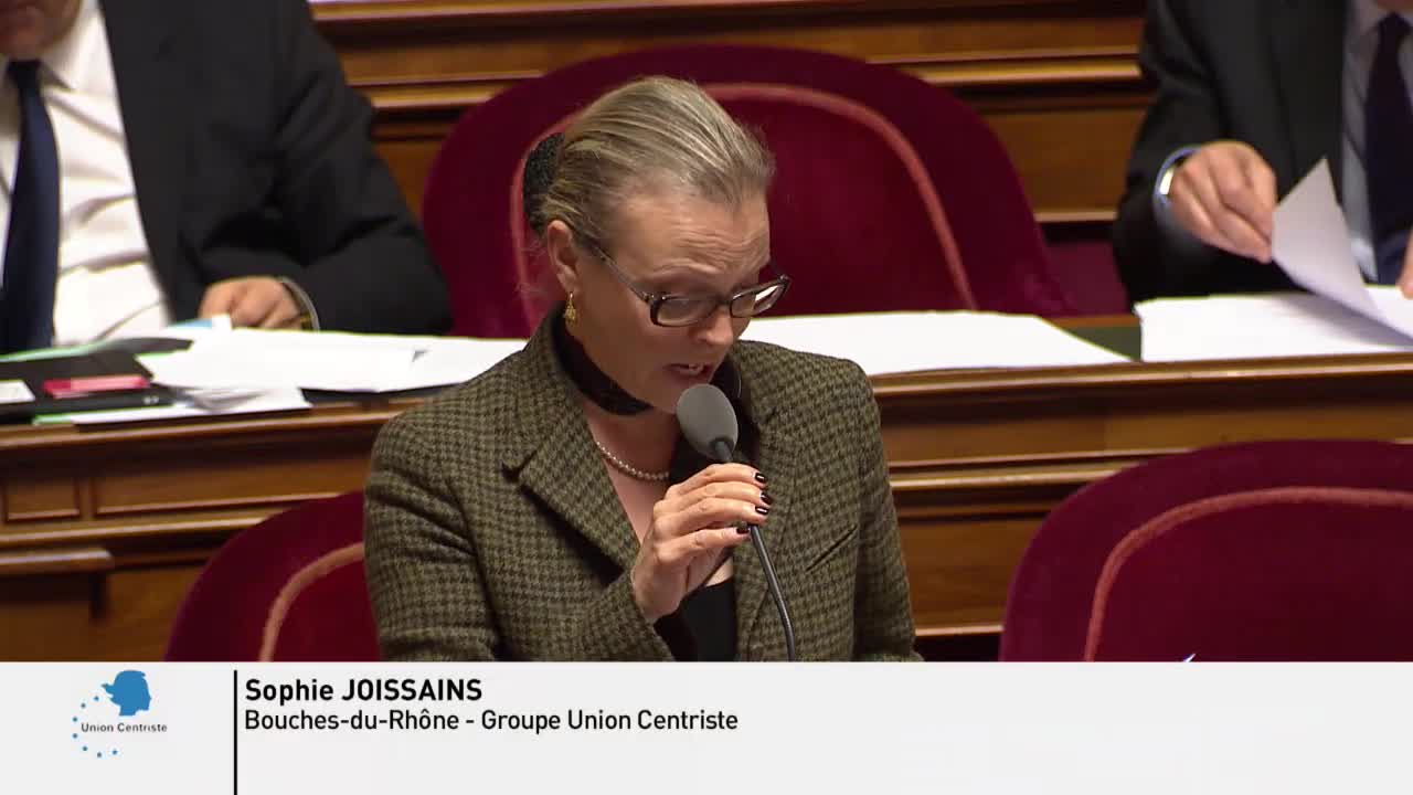 Séance publique du 17 avril 2018 (après-midi)