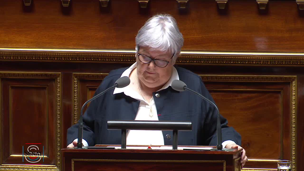 Séance publique du 17 avril 2018 (après-midi)