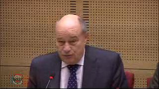 Colloque : Vingt ans de communautés de communes