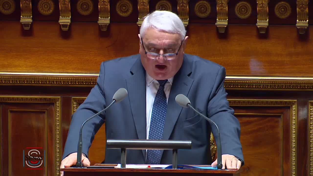 Séance publique du 19 avril 2018 (matin)