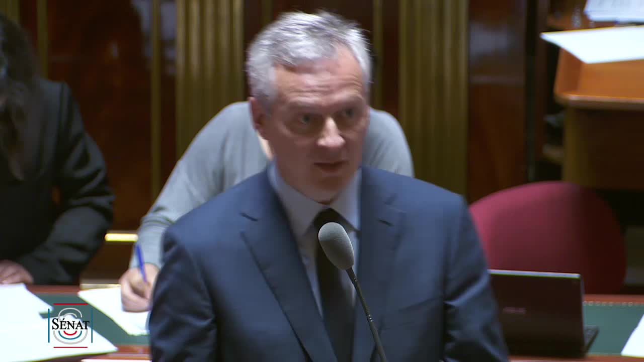Séance publique du 15 mai 2018 (après-midi)