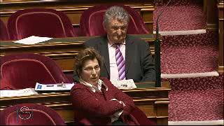 Séance publique du 28 février 2012