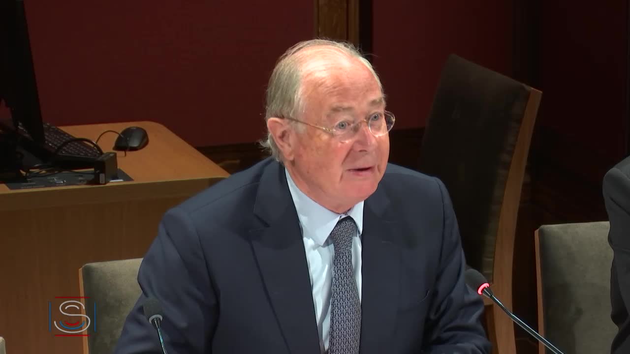 Détachement des travailleurs - rapport d’information, PPRE et avis politique de Mme Fabienne Keller et M. Didier Marie