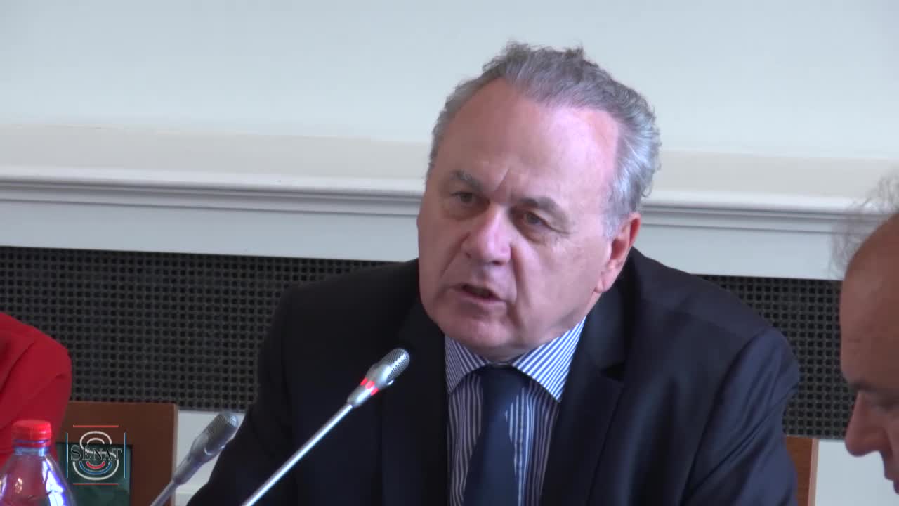 Audition de M. Bruno PARENT, directeur général des finances publiques, et de Mme Maïté GABET, cheffe du service du contrôle fiscal, sur le projet de loi relatif à la lutte contre la fraude