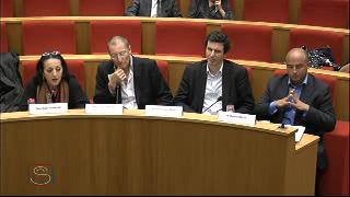 Mission d'information sur les dispositifs médicaux implantables et les interventions à visée esthétique