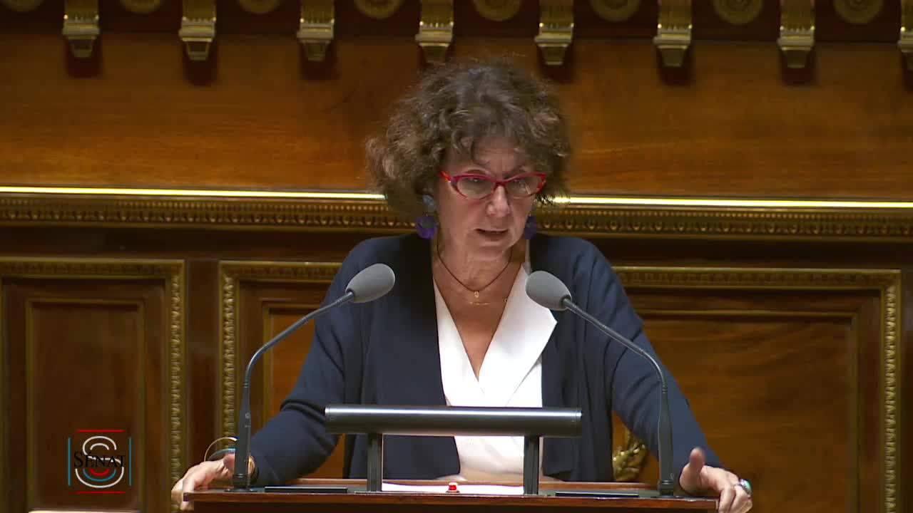 Séance publique du 13 juin 2018 (après-midi)