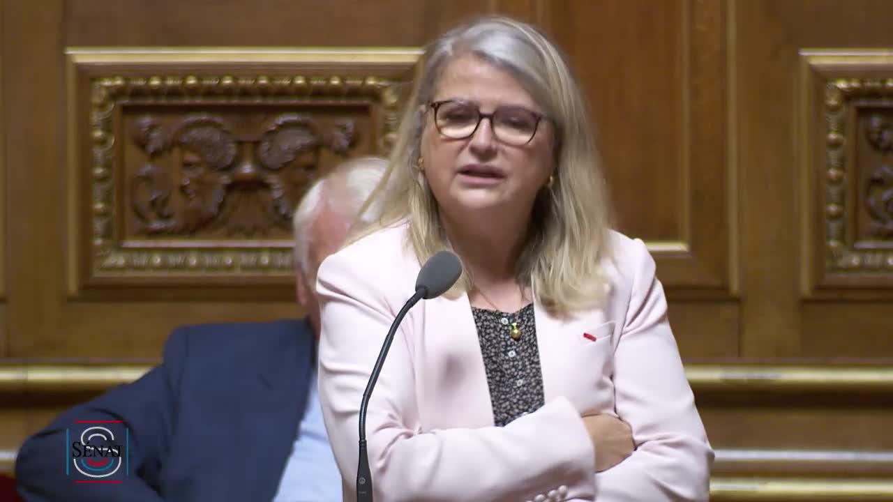 Séance publique du 13 juin 2018 (après-midi)