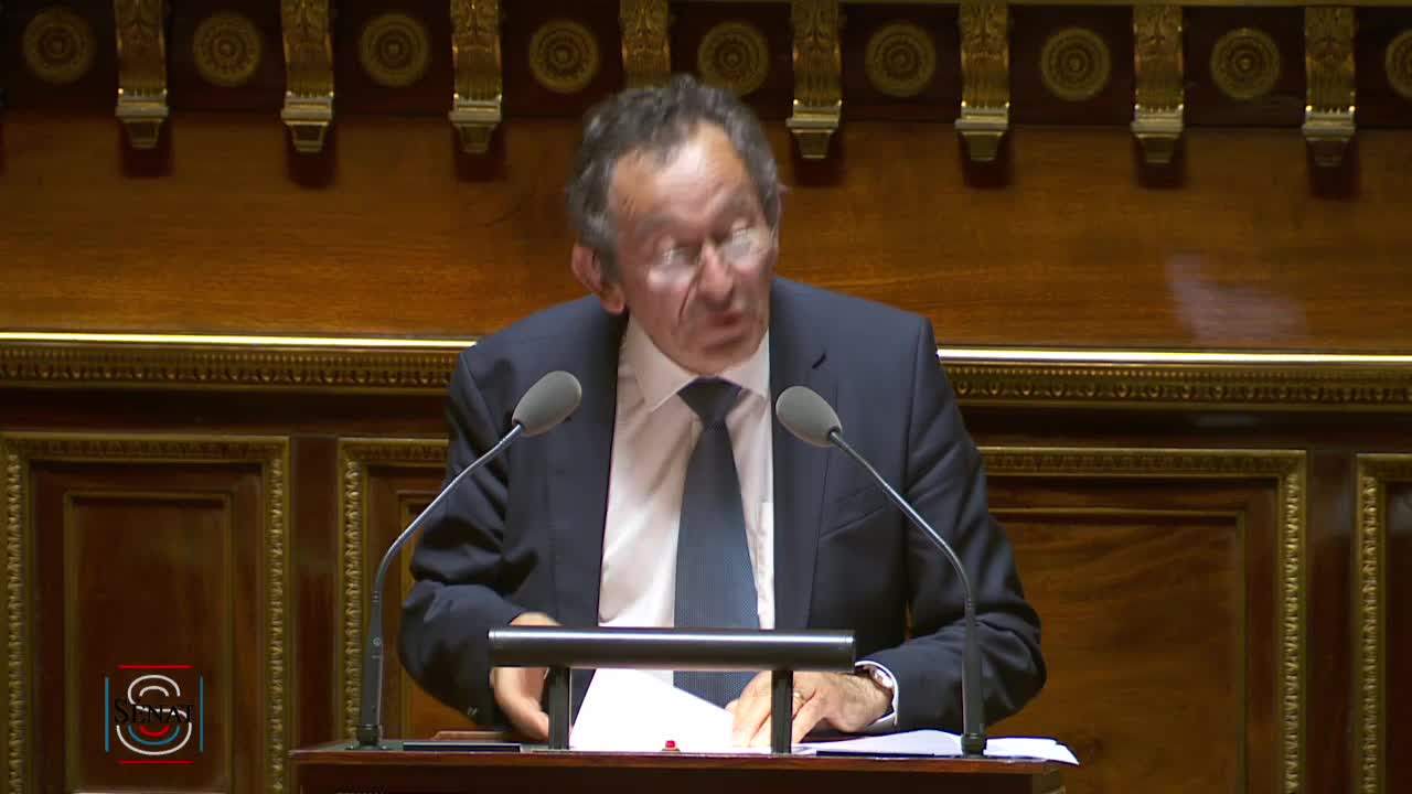 Séance publique du 13 juin 2018 (soir)