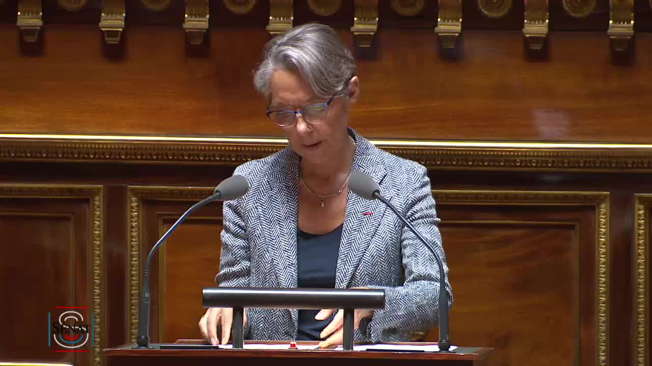Séance publique du 14 juin 2018 (matin)