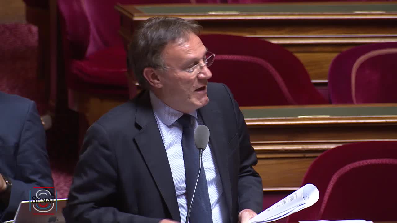Séance publique du 14 juin 2018 (matin)
