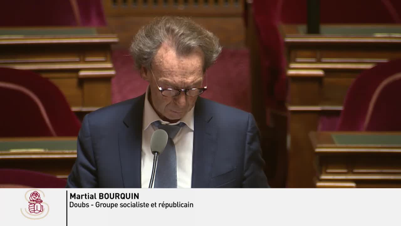 Séance publique du 14 juin 2018 (soir)