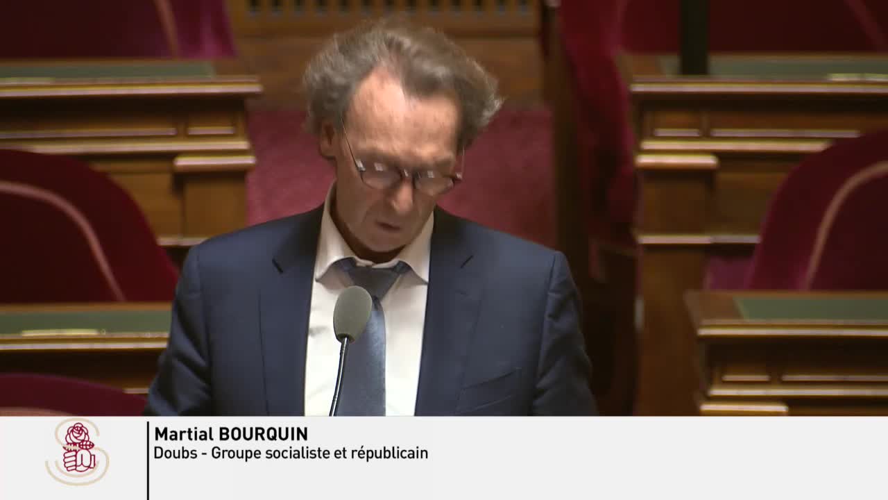Séance publique du 14 juin 2018 (soir)