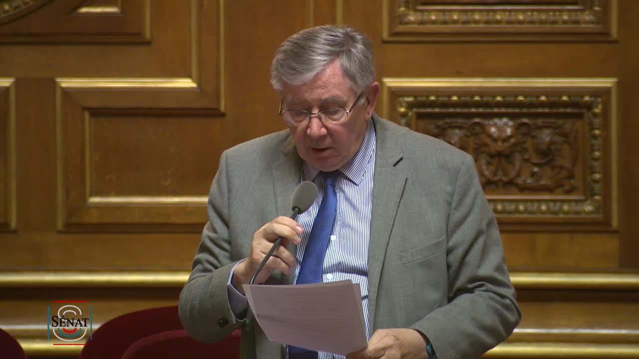 Séance publique du 14 juin 2018 (soir)