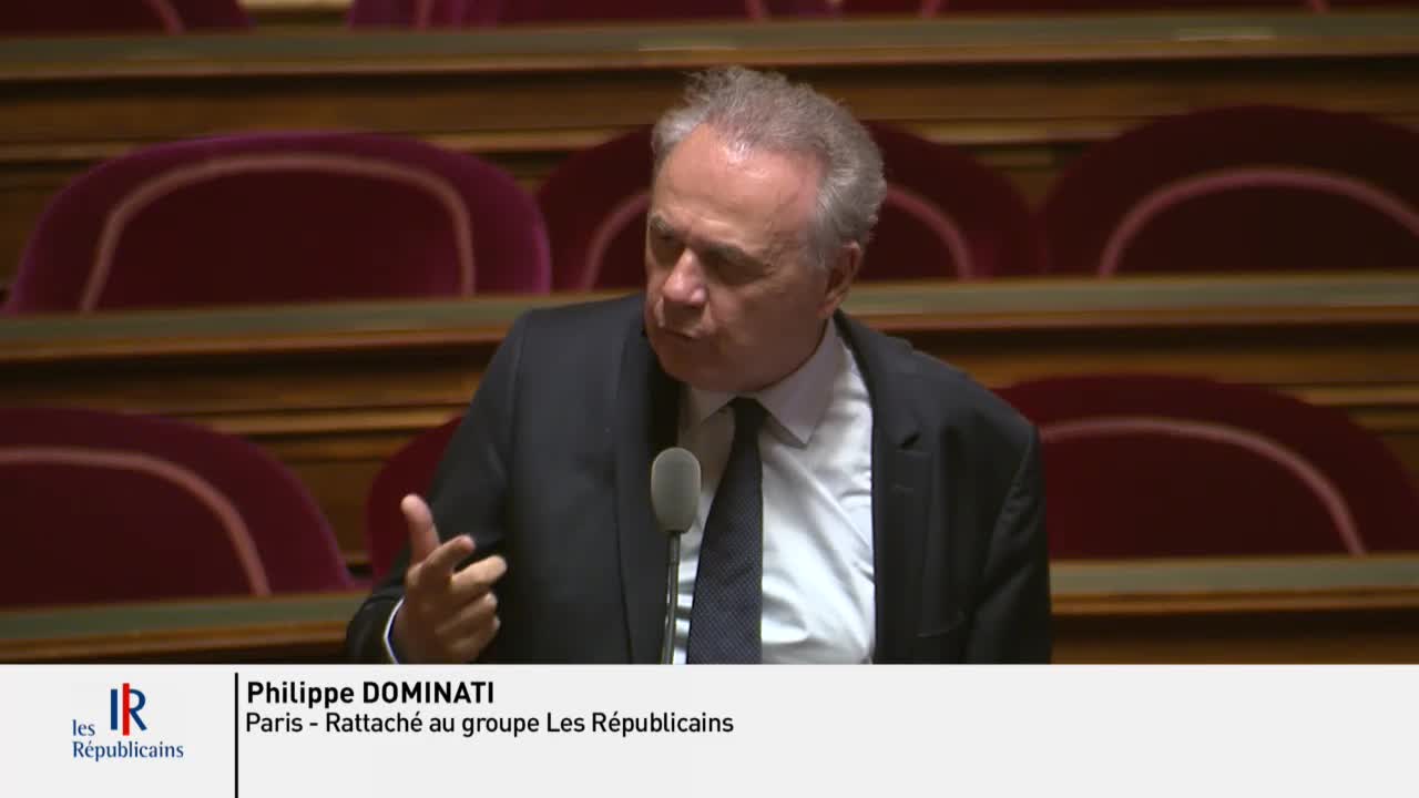 Séance publique du 14 juin 2018 (soir)