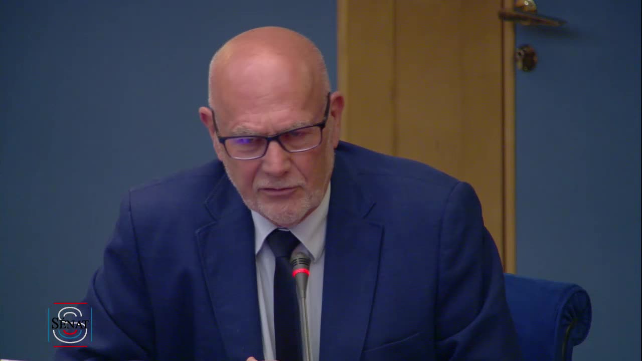 PJL pour la liberté de choisir son avenir professionnel - Audition de Mme Muriel Pénicaud