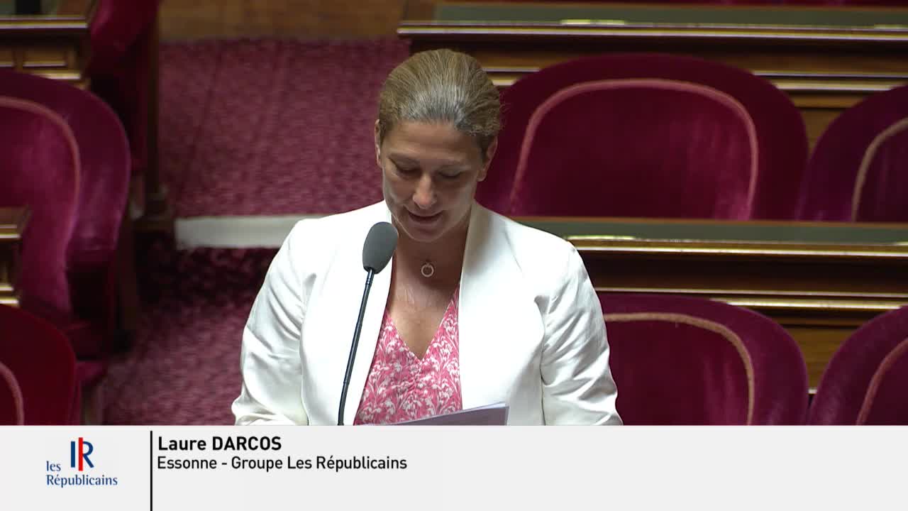 Séance publique du 19 juin 2018 (matin)