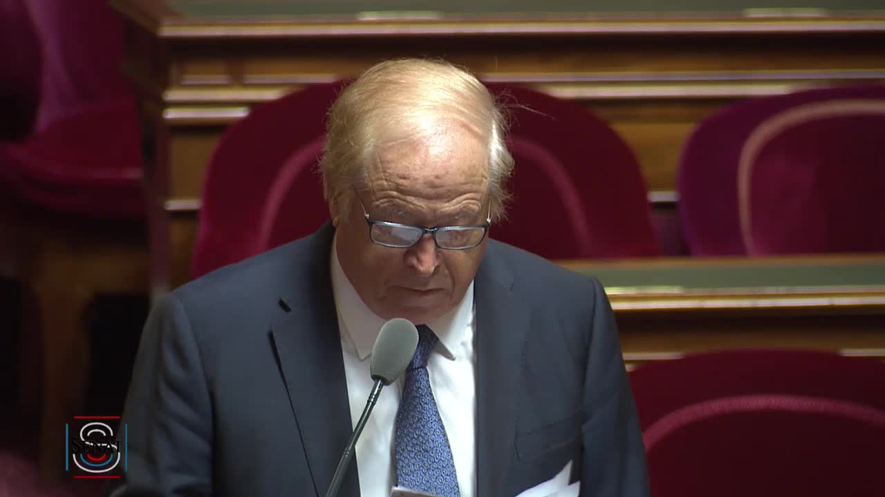 Séance publique du 19 juin 2018 (matin)
