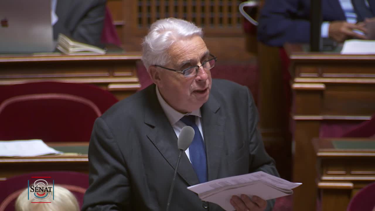 Séance publique du 19 juin 2018 (après-midi)