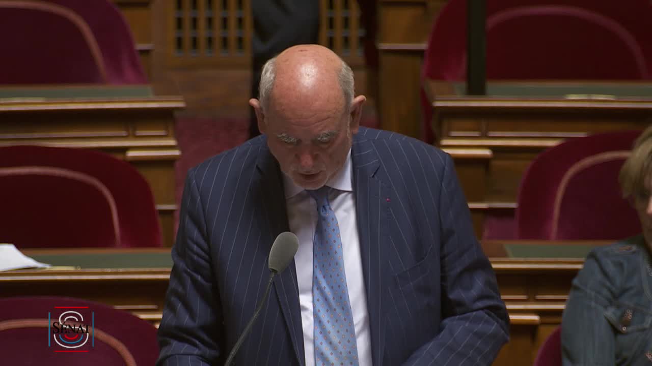 Séance publique du 19 juin 2018 (après-midi)