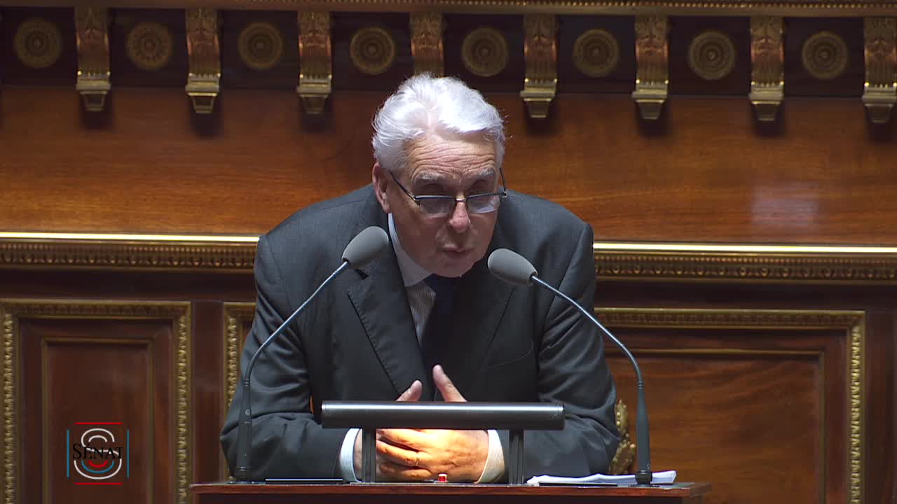 Séance publique du 19 juin 2018 (après-midi)