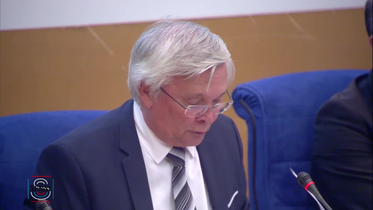 Colloque : Révéler l'ancrage local des économies ultramarines : outils et bonnes pratiques