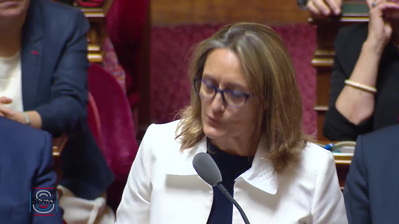 Séance publique du 21 juin 2018 (après-midi)