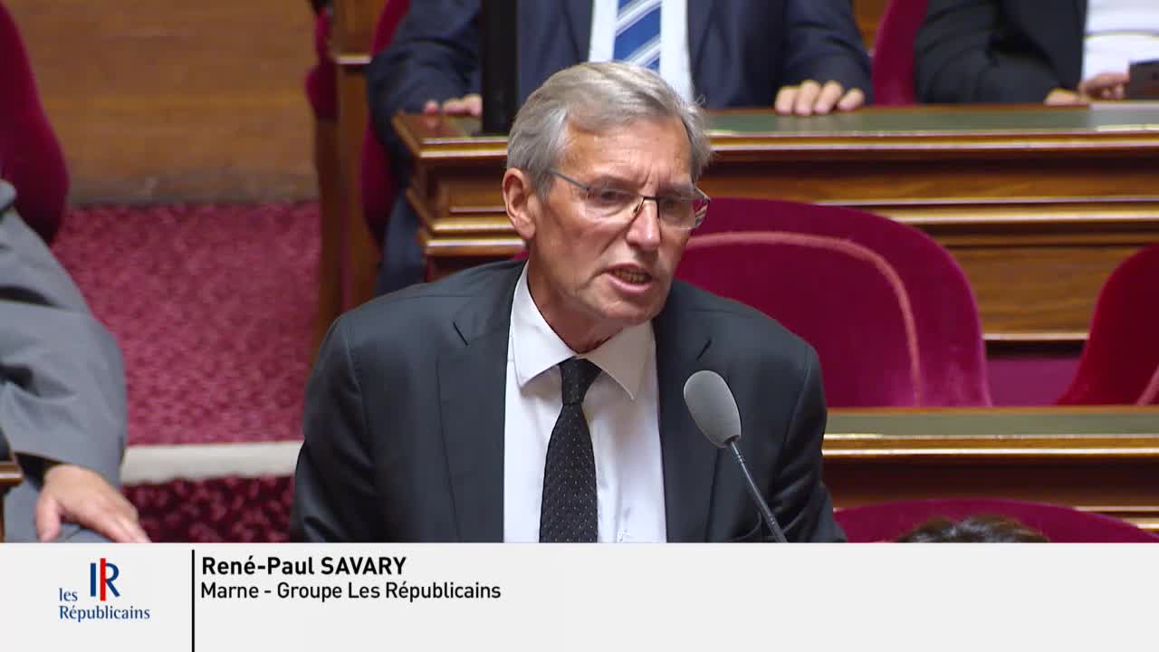 Séance publique du 21 juin 2018 (après-midi)