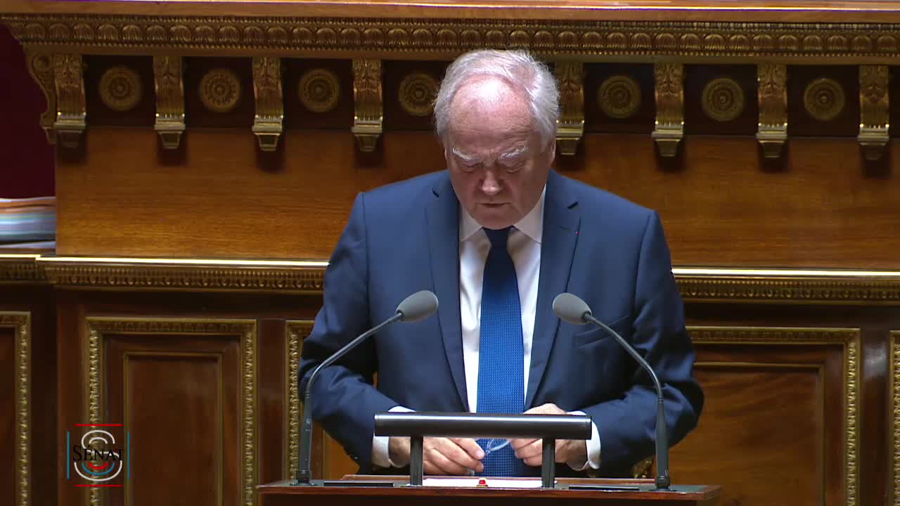 Séance publique du 28 juin 2018 (matin)