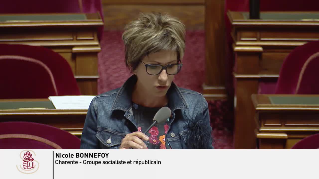 Séance publique du 28 juin 2018 (soir)