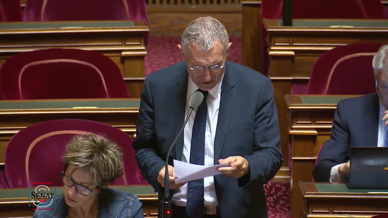 Séance publique du 29 juin 2018 (soir)