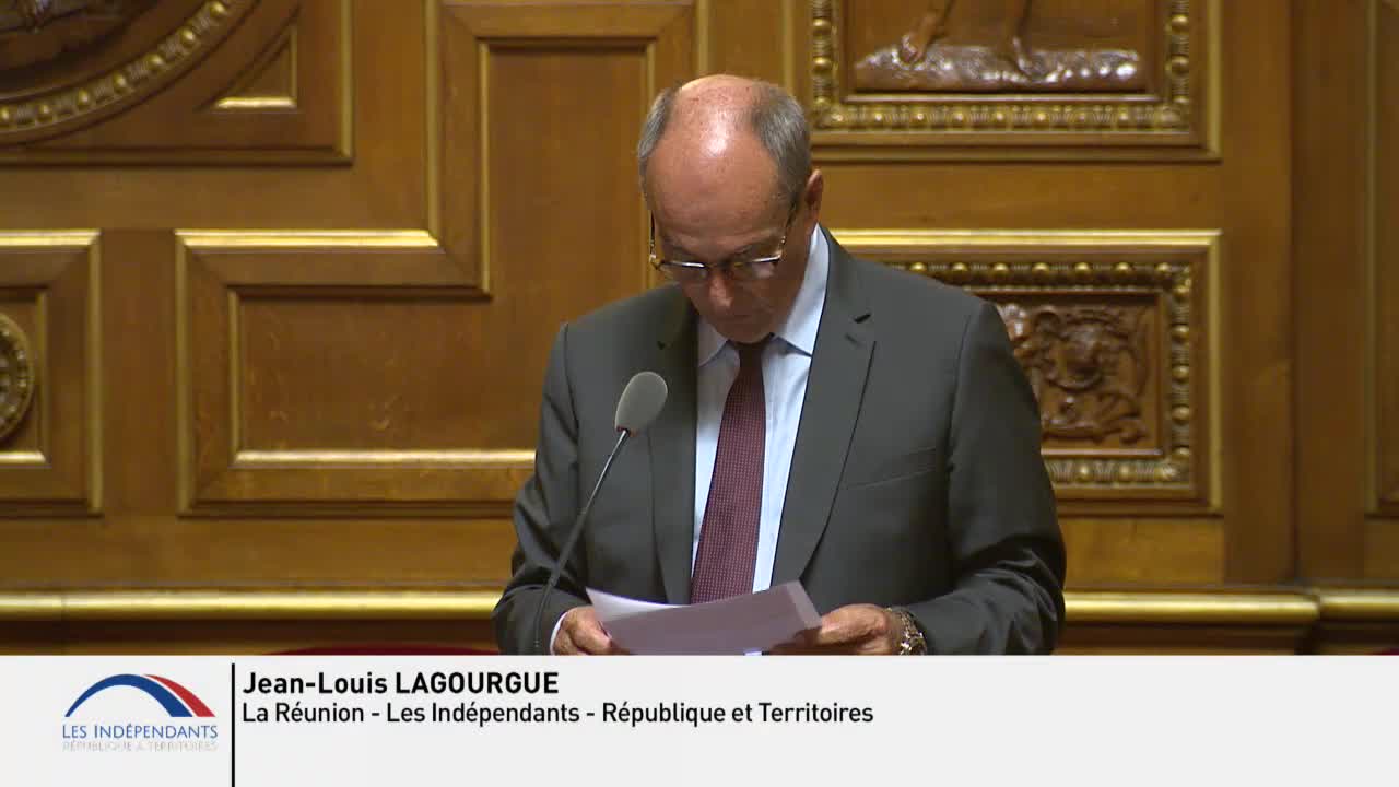 Séance publique du 29 juin 2018 (soir)