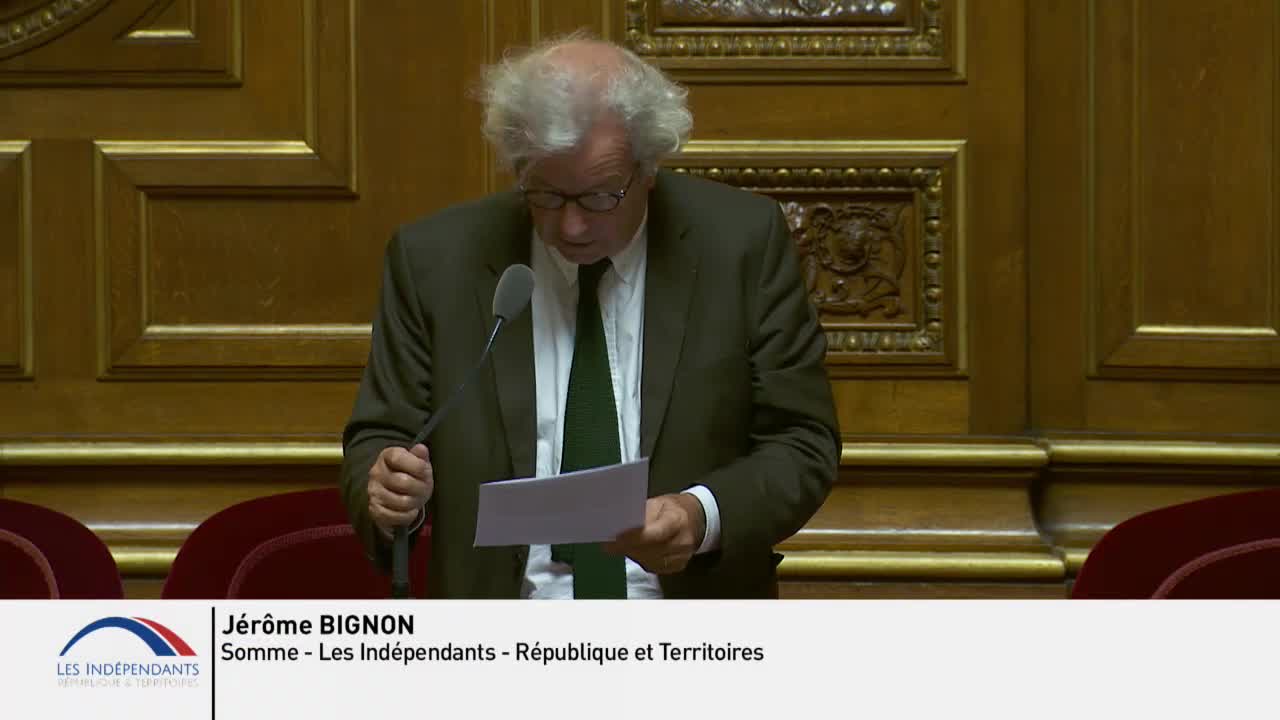 Séance publique du 2 juillet 2018 (après-midi)