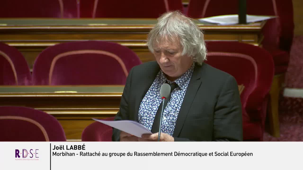 Séance publique du 2 juillet 2018 (après-midi)