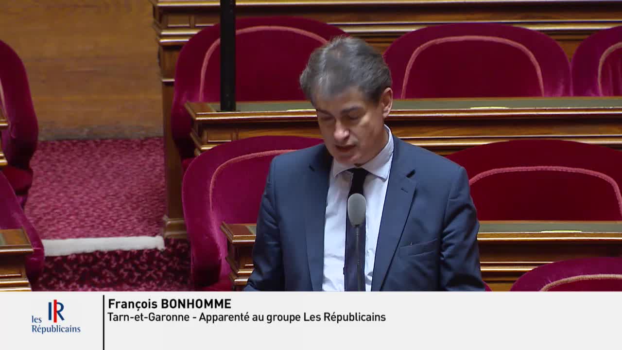 Séance publique du 3 juillet 2018 (matin)