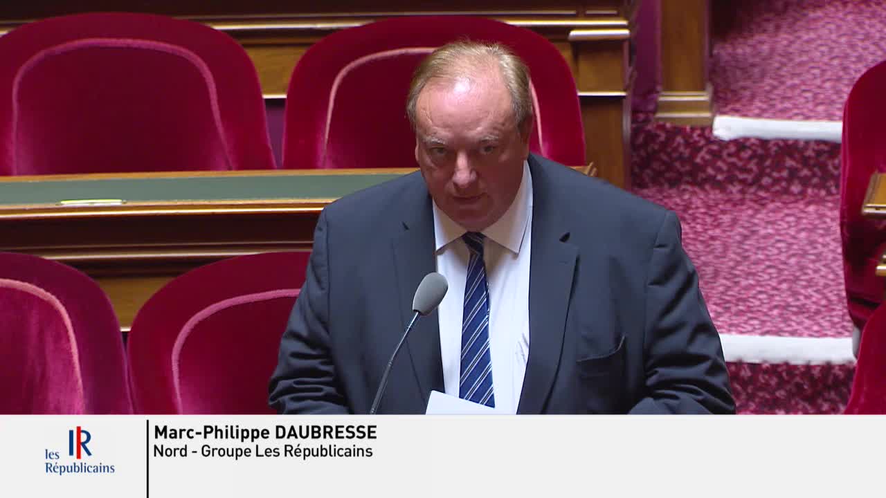 Séance publique du 3 juillet 2018 (matin)