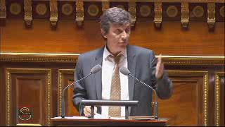 Séance publique du 2 octobre 2012