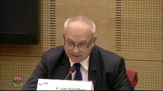 Les ateliers des États Généraux de la Démocratie Territoriale
