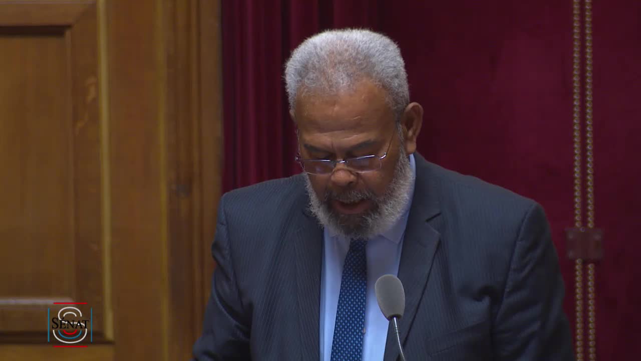 Séance publique du 5 juillet 2018 (matin)