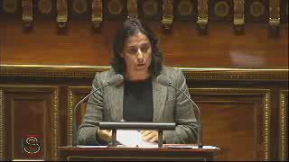 Séance publique du 3 octobre 2012