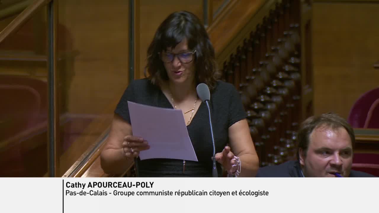 Séance publique du 13 juillet 2018 (matin)