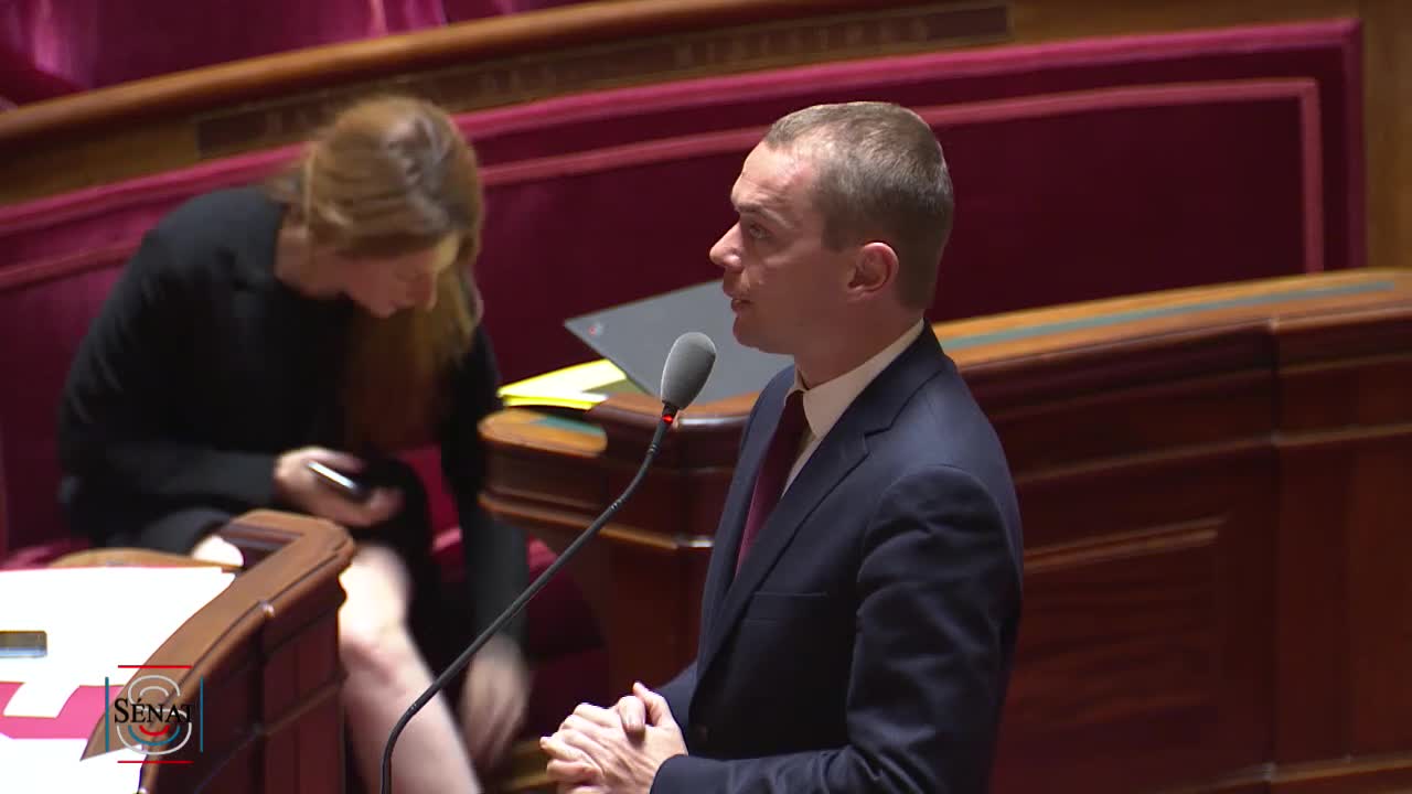 Séance publique du 16 juillet 2018 (matin)