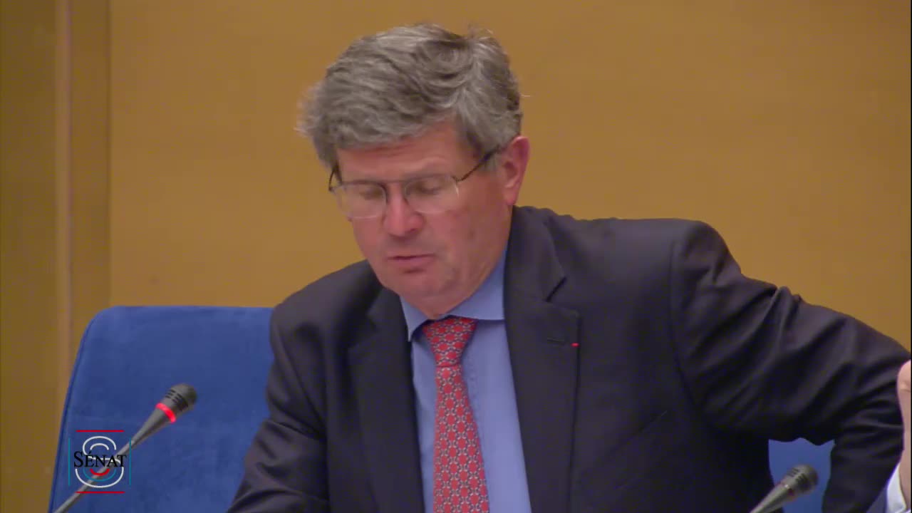 L'Union européenne et l'extraterritorialité des sanctions américaines