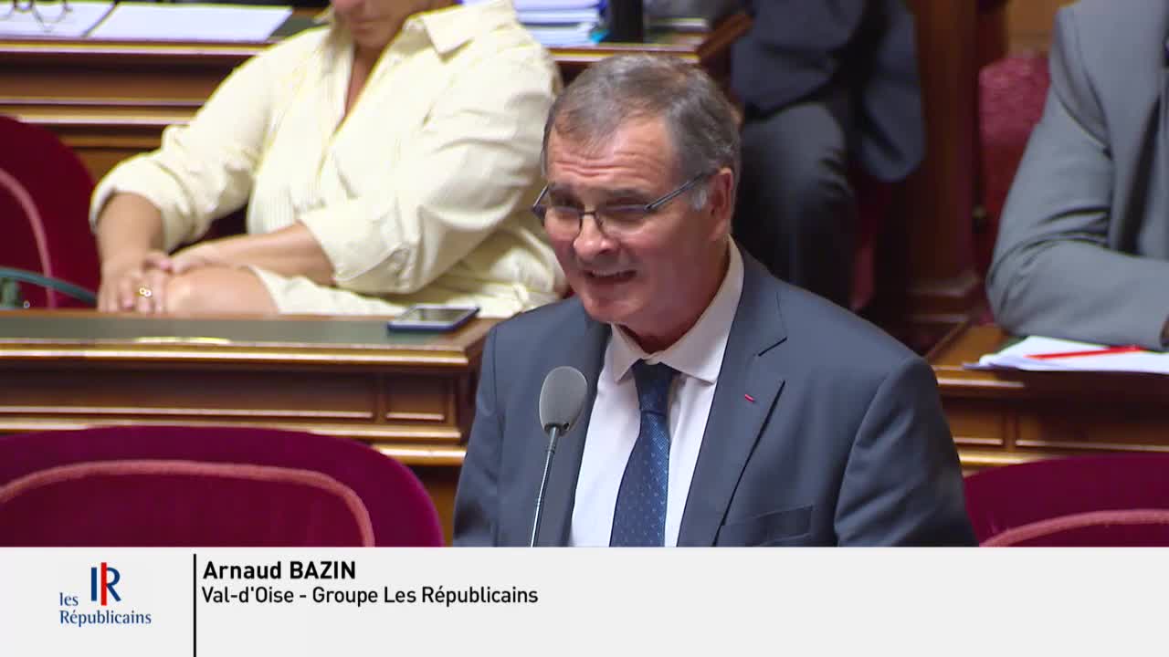 Séance publique du 19 juillet 2018 (après-midi)