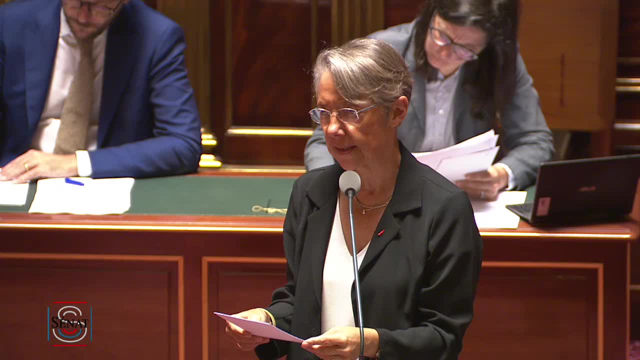Séance publique du 24 juillet 2018 (matin)