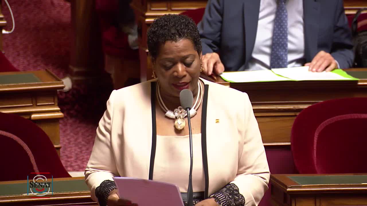 Séance publique du 24 juillet 2018 (matin)