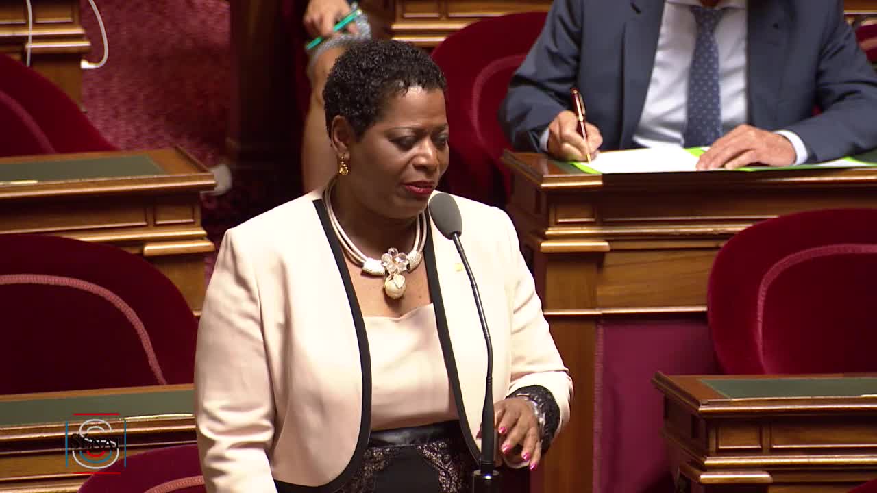 Séance publique du 24 juillet 2018 (matin)