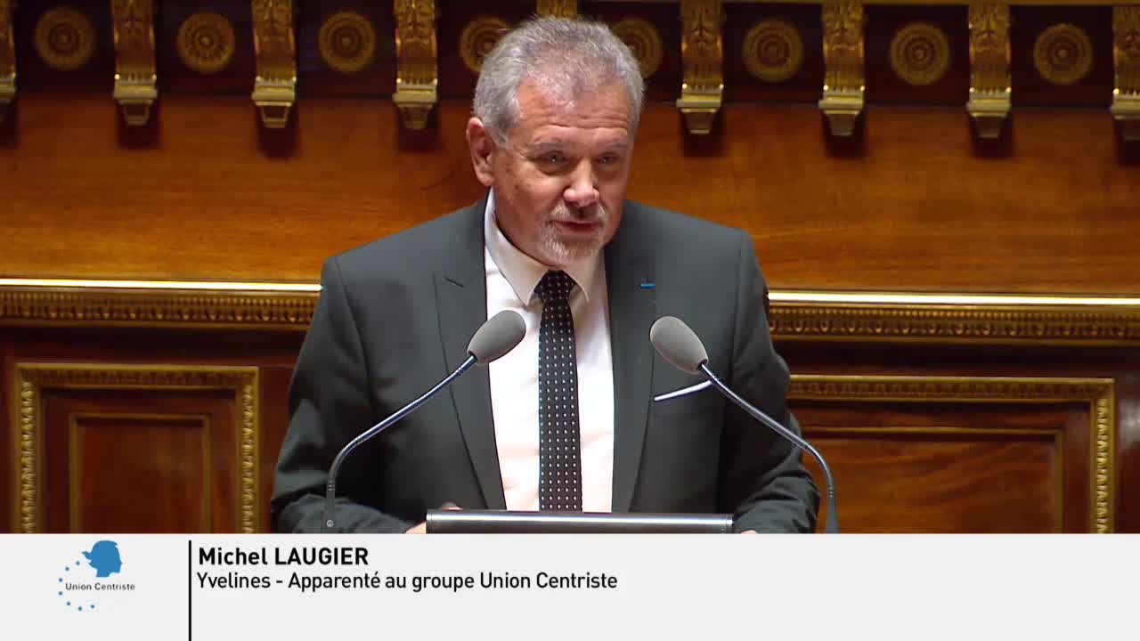 Séance publique du 26 juillet 2018 (après-midi)