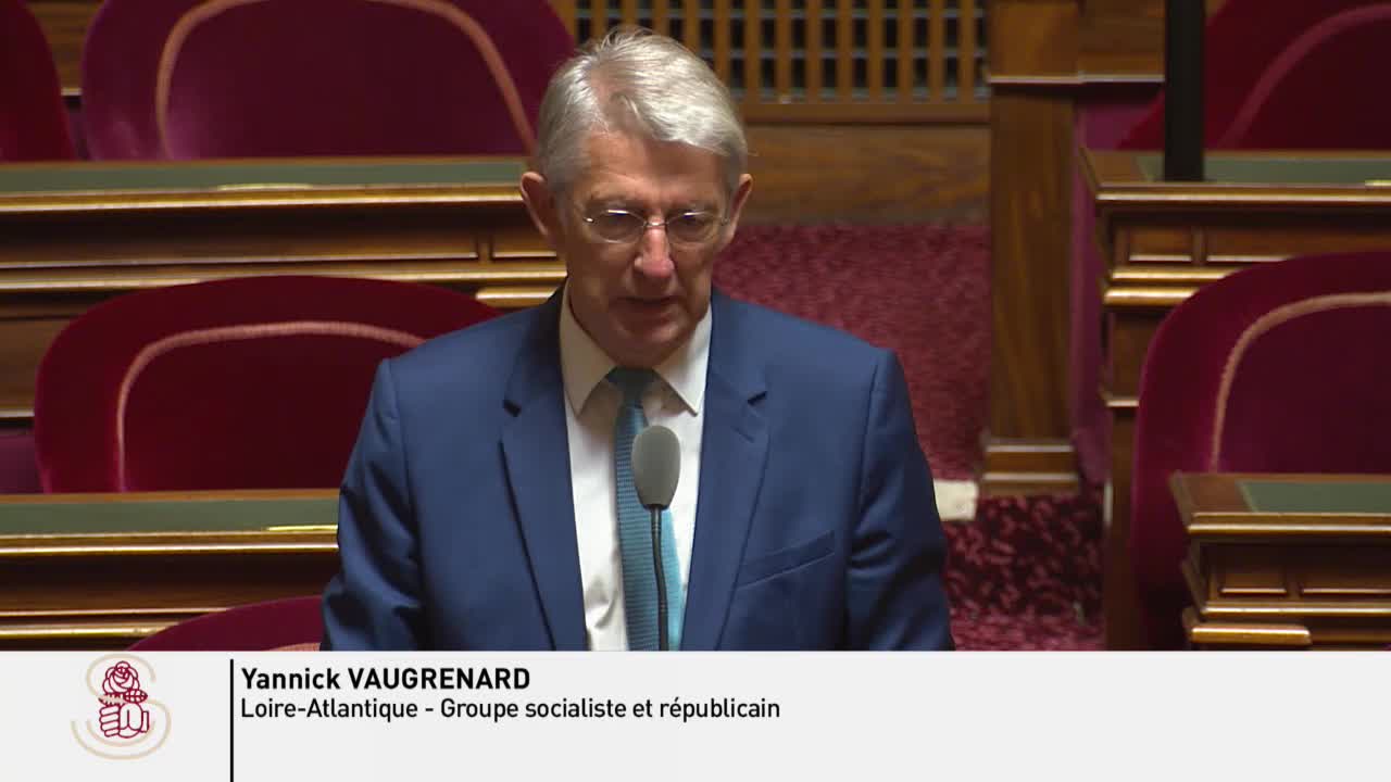Séance publique du 31 juillet 2018 (matin)