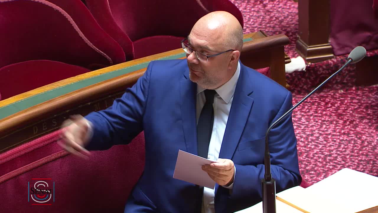 Séance publique du 31 juillet 2018 (matin)